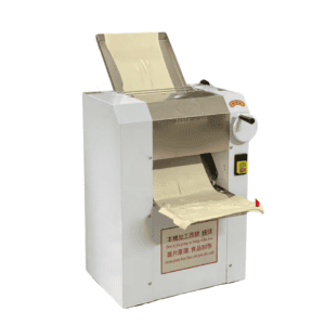 Máy Cán Bột HENGYU YM - 350B