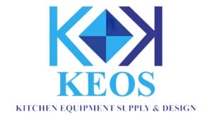 Logo Keos-Bep cong nghiep